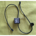 /msite/products/detail/productid/56653817/id/651404.html